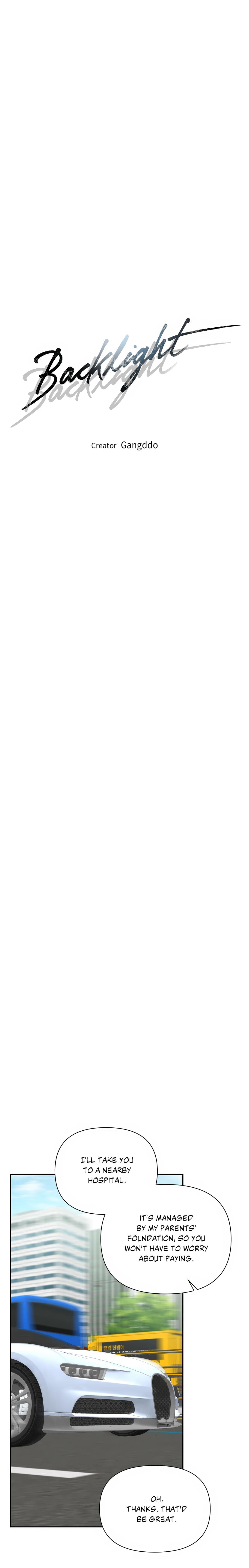 backlight, Chapter 32 image 04